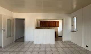 Appartement 4 Pièces 80 m² à louer à Nilvange (57240)