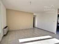APPARTEMENT F3 avec balcon, garage et parking — photo 3