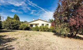 Maison 5 Pièces 106 m² à vendre à Auch (32000)