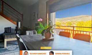 Maison 6 Pièces 145 m² à vendre à Orcet (63670)