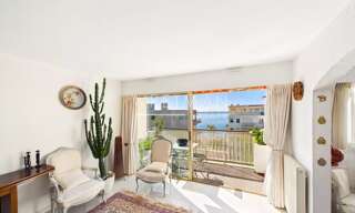 Appartement 5 Pièces 109 m² à vendre à Cagnes-sur-Mer (06800)