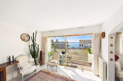 Appartement 5 pièces 750000 €