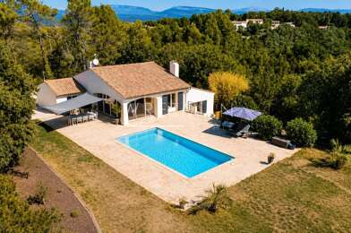Maison 5 pièces 954000 €
