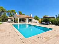Belle villa rénovée de 250 m² avec piscine sur 5 000 m² — photo 2