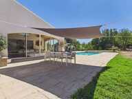 Belle villa rénovée de 250 m² avec piscine sur 5 000 m² — photo 4