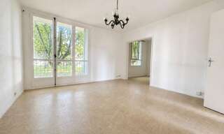Appartement 4 Pièces 64 m² à vendre à Montélimar (26200)