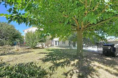 Maison 6 pièces 1350 €