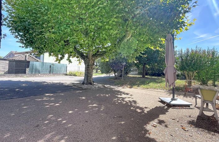 Maison 6 pièce(s), 160 m2, 5 chambres, terrain 824m², garage — photo 4