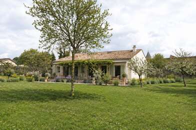 Terrain  76000 €