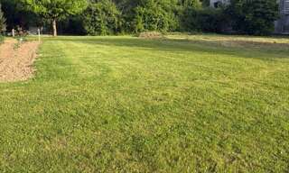 Terrain  210 m² à vendre à Libourne (33500)
