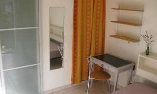 Appartement 1 Pièce 15 m² à louer à Angers (49000)