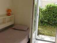 Studio de 15m2 à louer sur Angers — photo 2