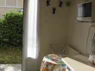 Studio de 15m2 à louer sur Angers — photo 3