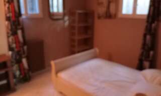 Appartement 1 Pièce 29 m² à louer à Grasse (06130)