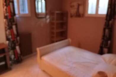 Appartement 1 pièces 630 €