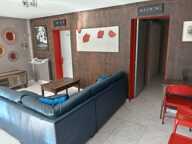 Studio de 29m2 à louer sur Grasse — photo 2