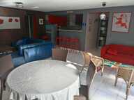 Studio de 29m2 à louer sur Grasse — photo 3