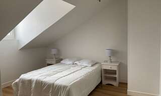 Appartement 2 Pièces 30 m² à louer à Périgueux (24000)