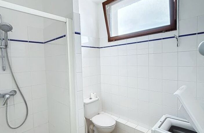 Appartement de 41m2 à louer sur Biarritz — photo 5