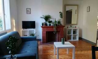 Appartement 3 Pièces 69 m² à louer à Bordeaux (33000)