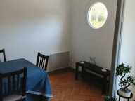 Appartement de 69m2 à louer sur Bordeaux — photo 3