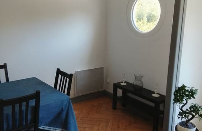 Appartement de 69m2 à louer sur Bordeaux — photo 3