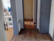 Appartement de 69m2 à louer sur Bordeaux — photo 4