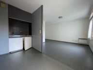 Appartement de 31m2 à louer sur Nancy — photo 2