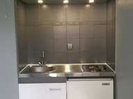 Appartement de 31m2 à louer sur Nancy — photo 3