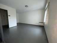Appartement de 31m2 à louer sur Nancy — photo 4