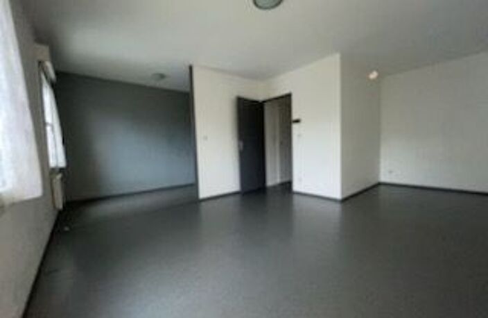 Appartement de 31m2 à louer sur Nancy — photo 5