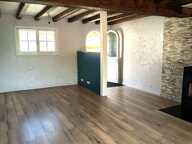 Maison de 83m2 à louer sur Barbâtre — photo 3
