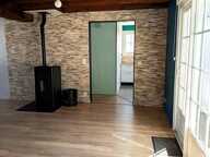 Maison de 83m2 à louer sur Barbâtre — photo 4