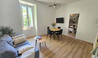 Appartement 2 Pièces 28 m² à louer à Avignon (84000)
