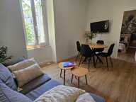 Appartement de 28m2 à louer sur Avignon — photo 3