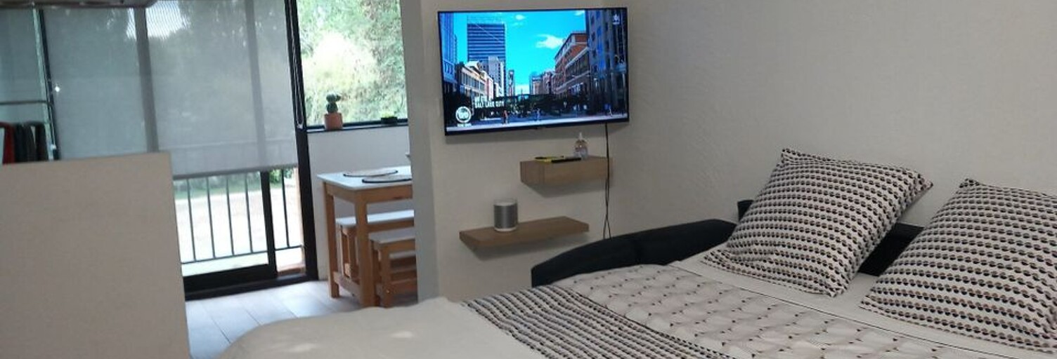 Appartement 2 Pièces 36 m² à louer à Arles (13104)