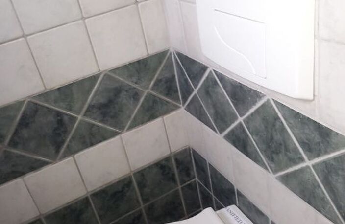Appartement de 36m2 à louer sur Arles — photo 4