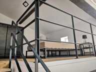 Appartement de 48m2 à louer sur Marsanne — photo 2