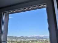 Appartement de 48m2 à louer sur Marsanne — photo 3