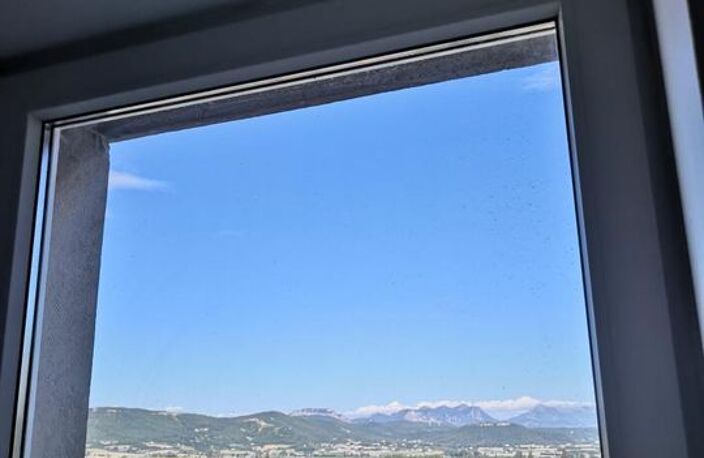Appartement de 48m2 à louer sur Marsanne — photo 3