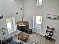Appartement de 48m2 à louer sur Marsanne — photo 4