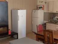 Maison de 120m2 à louer sur Broons — photo 2