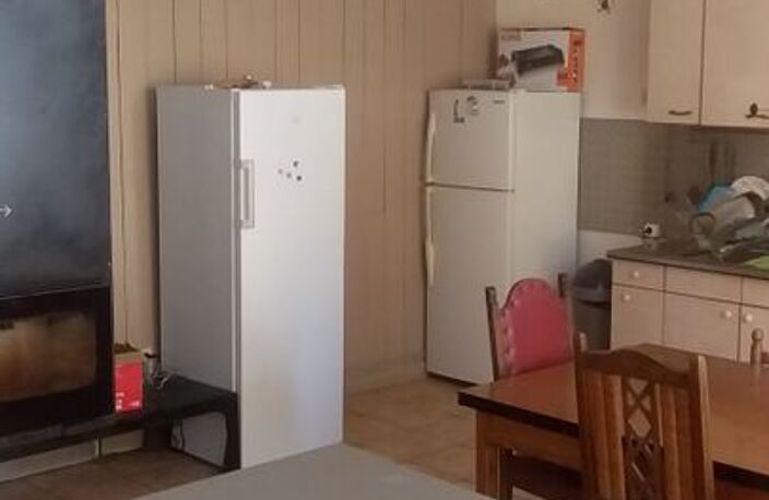Maison de 120m2 à louer sur Broons — photo 2