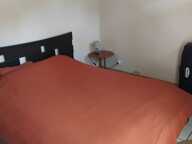 Maison de 120m2 à louer sur Broons — photo 3