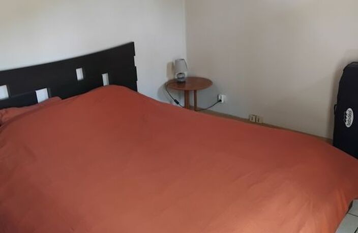 Maison de 120m2 à louer sur Broons — photo 3