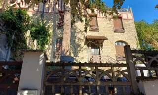 Maison 3 Pièces 250 m² à louer à Clamecy (58500)