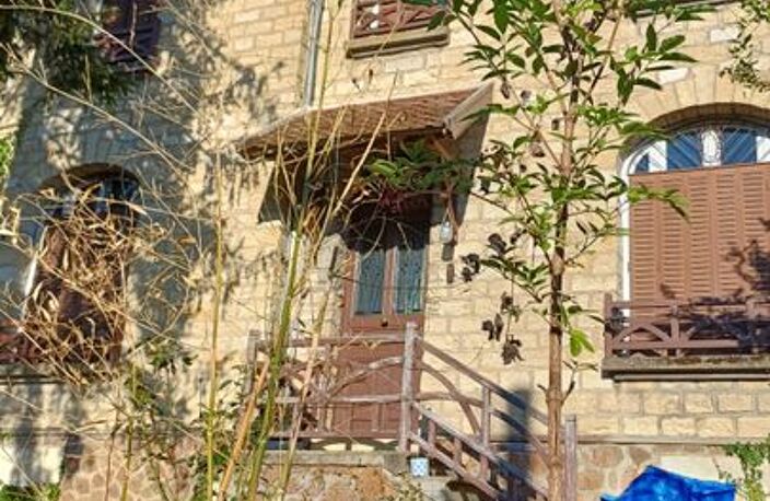 Maison de 250m2 à louer sur Clamecy — photo 2