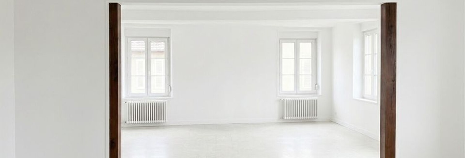 Maison 6 Pièces 190 m² à louer à Neuville-lès-This (08090)