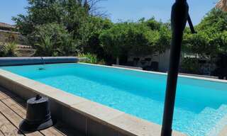 Appartement 3 Pièces 60 m² à louer à Pignan (34570)