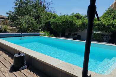 Appartement 3 pièces 500 €